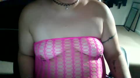 Snapshot of starella___saxxxton chatting on January 18, 2025, 11:43 am starella___saxxxton online show from January 18, 2025, 11:43 am