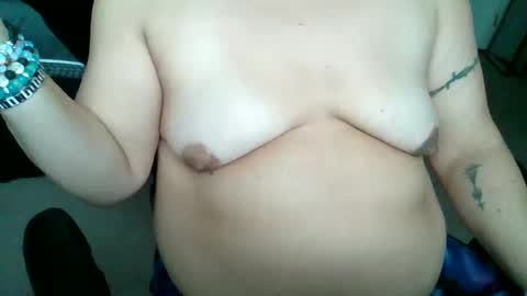 Snapshot of starella___saxxxton chatting on February 3, 2025, 2:34 pm starella___saxxxton online show from February 3, 2025, 2:34 pm