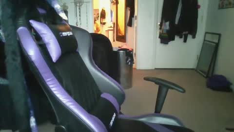 Snapshot of starella___saxxxton chatting on February 8, 2025, 2:05 pm starella___saxxxton online show from February 8, 2025, 2:05 pm