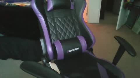 Snapshot of starella___saxxxton chatting on February 10, 2025, 1:55 pm starella___saxxxton online show from February 10, 2025, 1:55 pm