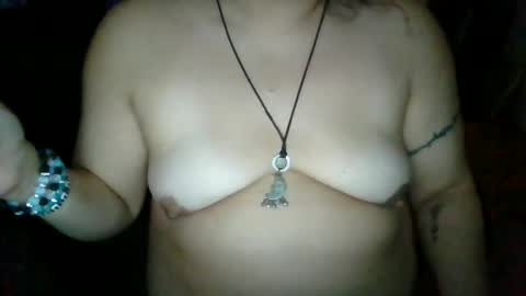 Snapshot of starella___saxxxton chatting on February 17, 2025, 1:10 pm starella___saxxxton online show from February 17, 2025, 1:10 pm