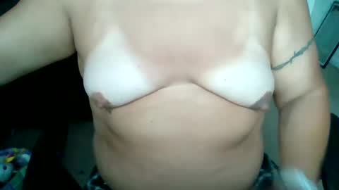 Snapshot of starella___saxxxton chatting on September 23, 2025, 12:19 pm starella___saxxxton online show from September 23, 2025, 12:19 pm