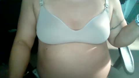 Snapshot of starella___saxxxton chatting on October 13, 2025, 10:54 pm starella___saxxxton online show from October 13, 2025, 10:54 pm