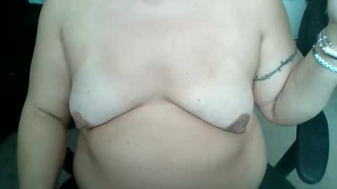 starella___saxxxton online show from January 11, 2026, 8:36 pm