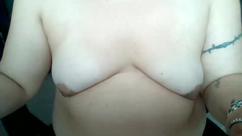 starella___saxxxton online show from April 14, 2026, 3:29 pm