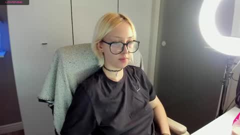 Kate online show from May 14, 2026, 8:26 pm