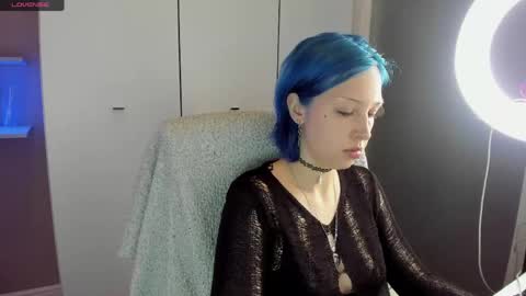 Kate online show from June 8, 2026, 1:28 am