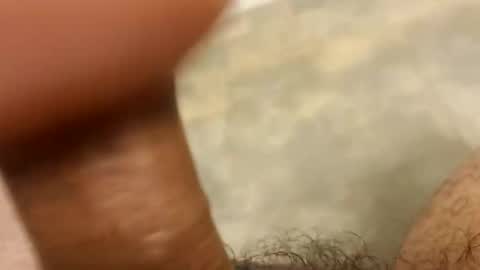 stareyes0249 online show from January 9, 2025, 3:58 am