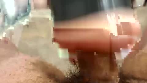 stareyes0249 online show from March 10, 2025, 2:39 am