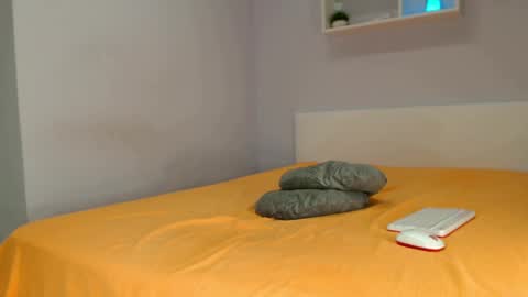 Your fav Misteress and lover online show from January 20, 2025, 6:21 am