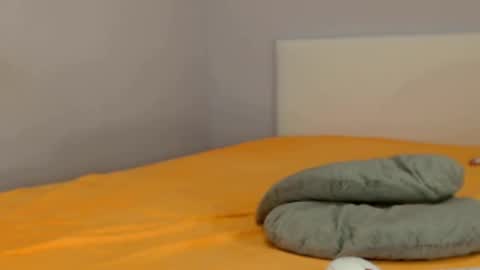 Your fav Misteress and lover online show from February 17, 2025, 3:31 pm