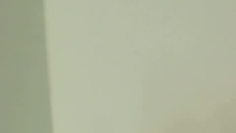 Your fav Misteress and lover online show from September 11, 2025, 6:41 pm