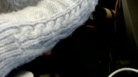 stargazer1069 online show from December 3, 2024, 8:16 am