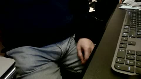 stargazer1069 online show from January 22, 2025, 8:29 am