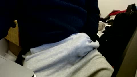 stargazer1069 online show from January 23, 2025, 4:04 pm