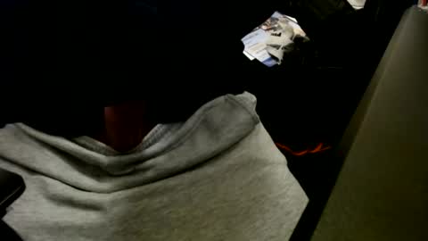 stargazer1069 online show from February 10, 2025, 12:08 pm