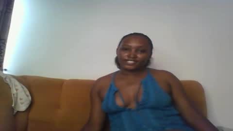 isha online show from October 23, 2025, 4:56 am