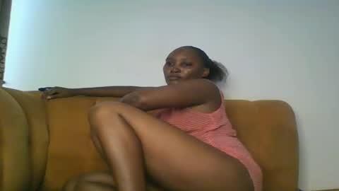 isha online show from November 5, 2025, 4:01 am