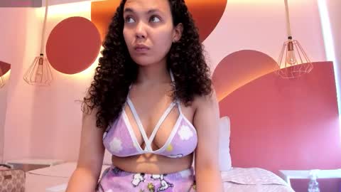 Stark Jones online show from September 14, 2025, 2:38 pm