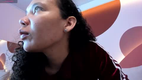 Stark Jones online show from September 15, 2025, 12:49 pm