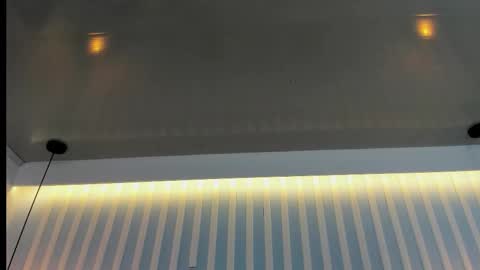 Stark Jones online show from October 15, 2025, 1:00 pm