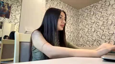 Kiki online show from June 6, 2026, 5:12 am