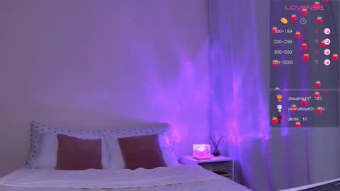 Stacey online show from January 10, 2025, 7:46 am