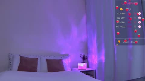 Stacey online show from January 22, 2025, 8:40 am