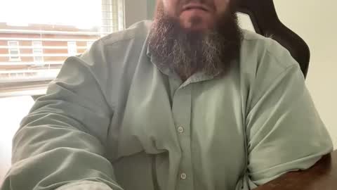 starlinkithr online show from May 4, 2026, 2:57 pm