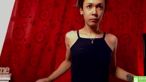 starliz online show from October 30, 2025, 11:22 am