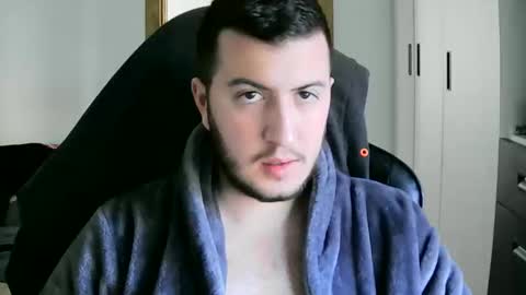 Snapshot of starlord__0 chatting on February 9, 2025, 1:25 pm starlord__0 online show from February 9, 2025, 1:25 pm