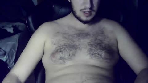 Snapshot of starlord__0 chatting on October 24, 2025, 11:12 pm starlord__0 online show from October 24, 2025, 11:12 pm