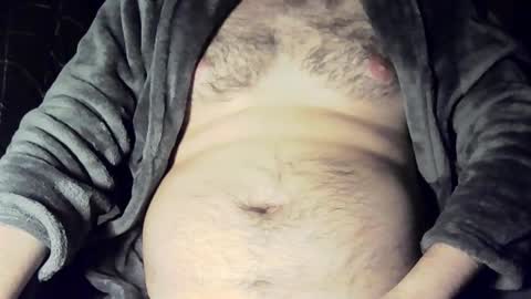 starlord__0 online show from December 19, 2025, 11:45 pm