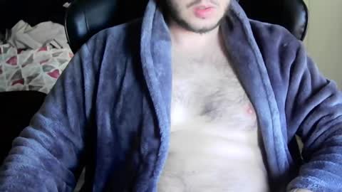 starlord__0 online show from February 5, 2026, 2:33 pm