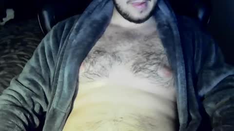 starlord__0 online show from April 15, 2026, 10:10 pm