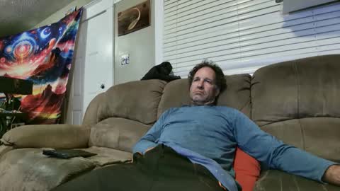 starmania909 online show from March 26, 2026, 9:59 am