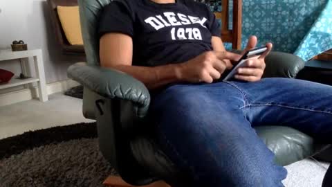 Starpizzle online show from October 4, 2025, 10:57 am