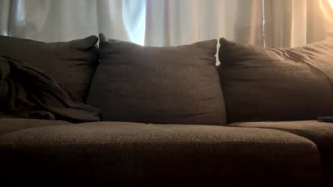 starr3095 online show from April 22, 2026, 2:51 pm