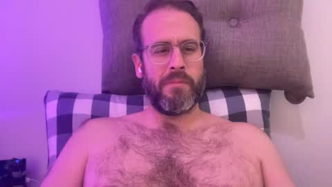 Snapshot of starrman99 chatting on January 14, 2026, 8:36 pm starrman99 online show from January 14, 2026, 8:36 pm