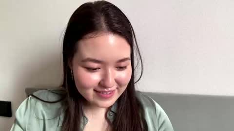 Snapshot of starrorellana chatting on May 30, 2026, 9:06 am Sabrina online show from May 30, 2026, 9:06 am