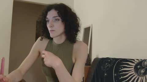 Snapshot of starry_soul chatting on February 10, 2026, 10:36 pm Evan online show from February 10, 2026, 10:36 pm