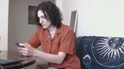 Evan online show from March 6, 2026, 6:37 pm