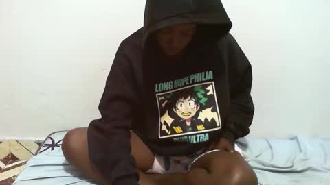 Snapshot of starry_sweetie chatting on September 11, 2025, 8:14 am sweetgirl online show from September 11, 2025, 8:14 am