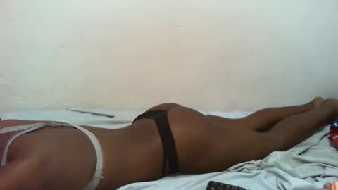 Snapshot of starry_sweetie chatting on September 16, 2025, 4:02 am sweetgirl online show from September 16, 2025, 4:02 am
