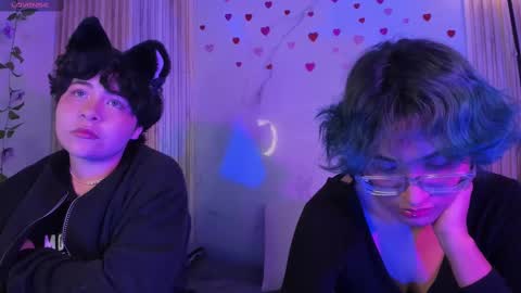      online show from March 10, 2025, 8:15 am