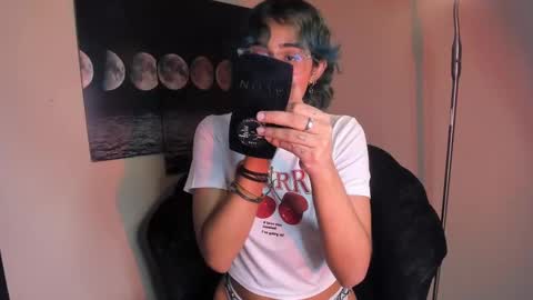      online show from March 10, 2025, 11:49 pm