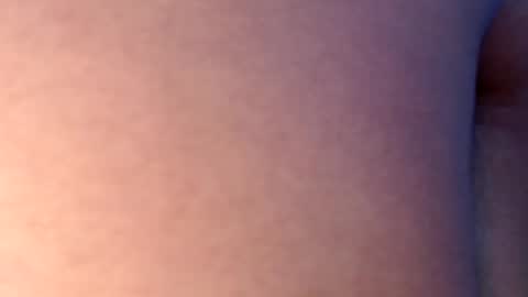      online show from September 26, 2025, 7:45 am