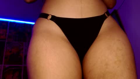      online show from October 27, 2025, 5:33 am