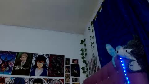      online show from March 4, 2026, 8:04 pm