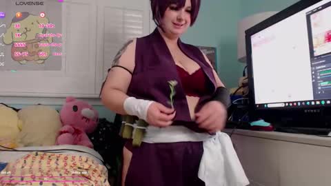 Saturn online show from October 26, 2025, 3:12 am